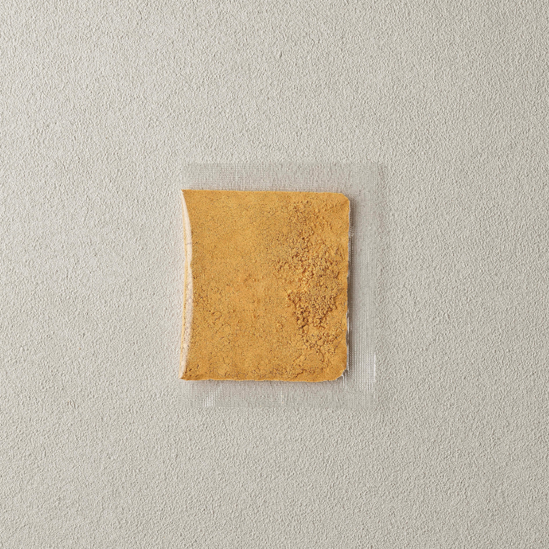 生もち 和三盆 60g（きな粉・黒蜜付き）